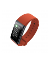 Smartwatch Xiaomi AMAZFIT Cor Smart Watch - nr 10
