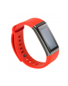 Smartwatch Xiaomi AMAZFIT Cor Smart Watch - nr 16