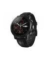 Smartwatch AMAZFIT Stratos2S Smart Watch - nr 4