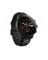 Smartwatch AMAZFIT Stratos2S Smart Watch - nr 5