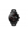Smartwatch AMAZFIT Stratos2S Smart Watch - nr 6