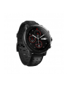 Smartwatch AMAZFIT Stratos2S Smart Watch - nr 1