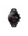 Smartwatch AMAZFIT Stratos2S Smart Watch - nr 2