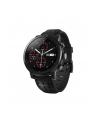 Smartwatch AMAZFIT Stratos2S Smart Watch - nr 3
