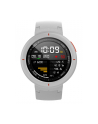 Smartwatch Xiaomi AMAZFIT Verge - nr 18