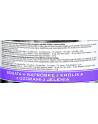Karma DOLINA NOTECI Premium Junior Wątróbka z królika i Ozorki z Jelenia (0 18 kg ) - nr 3