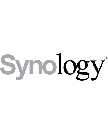 Synology-dodatkowa gwarancja na 2 lata EW201