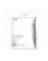 Kabel Baseus Yiven CALYW-01 (USB 2.0 - Lightning ; 1 2m; kolor czarny) - nr 10