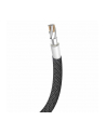 Kabel Baseus Yiven CALYW-01 (USB 2.0 - Lightning ; 1 2m; kolor czarny) - nr 7