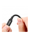 Kabel Baseus Yiven CALYW-01 (USB 2.0 - Lightning ; 1 2m; kolor czarny) - nr 8