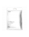 Kabel Baseus Yiven CALYW-A09 (USB 2.0 - Lightning ; 1 8m; kolor czerwony) - nr 19