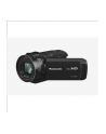 Kamera Panasonic HC-V800EP-K - nr 10