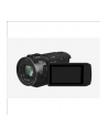 Kamera Panasonic HC-V800EP-K - nr 14