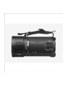 Kamera Panasonic HC-V800EP-K - nr 15
