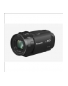 Kamera Panasonic HC-V800EP-K - nr 16
