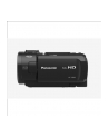 Kamera Panasonic HC-V800EP-K - nr 17