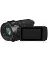 Kamera Panasonic HC-V800EP-K - nr 1