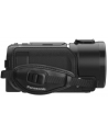Kamera Panasonic HC-V800EP-K - nr 2