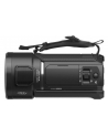 Kamera Panasonic HC-V800EP-K - nr 3
