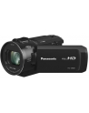 Kamera Panasonic HC-V800EP-K - nr 4
