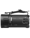 Kamera Panasonic HC-V800EP-K - nr 5