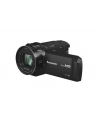 Kamera Panasonic HC-V800EP-K - nr 6