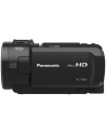 Kamera Panasonic HC-V800EP-K - nr 7