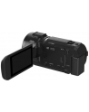 Kamera Panasonic HC-V800EP-K - nr 8