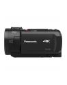 Kamera Panasonic HC-VX1EP-K - nr 1