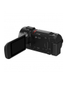 Kamera Panasonic HC-VX1EP-K - nr 2
