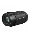 Kamera Panasonic HC-VX1EP-K - nr 3