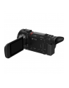 Kamera Panasonic HC-VXF1EP-K - nr 1