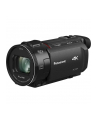 Kamera Panasonic HC-VXF1EP-K - nr 2
