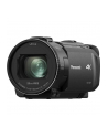 Kamera Panasonic HC-VXF1EP-K - nr 3
