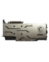 MSI GeForce RTX 2080 Ti GAMING X TRIO - nr 10