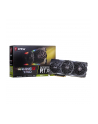 MSI GeForce RTX 2080 Ti GAMING X TRIO - nr 15