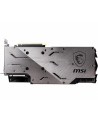 MSI GeForce RTX 2080 Ti GAMING X TRIO - nr 1