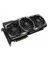 MSI GeForce RTX 2080 Ti GAMING X TRIO - nr 22