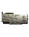 MSI GeForce RTX 2080 Ti GAMING X TRIO - nr 24