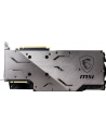 MSI GeForce RTX 2080 Ti GAMING X TRIO - nr 33