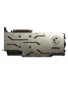 MSI GeForce RTX 2080 Ti GAMING X TRIO - nr 50