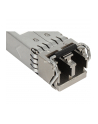 hewlett-packard HPE Aruba J4858D 1G SFP LC SX 500m MMF Transceiver - nr 9