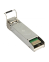 hewlett-packard HPE Aruba J4858D 1G SFP LC SX 500m MMF Transceiver - nr 3
