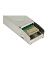 hewlett-packard HPE Aruba J4858D 1G SFP LC SX 500m MMF Transceiver - nr 8