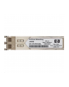 hewlett-packard HPE Aruba J4858D 1G SFP LC SX 500m MMF Transceiver - nr 1