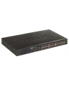 Switch Planet FGSW-2622VHP (24x 100/1000Mbps) - nr 4