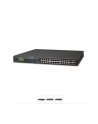 Switch Planet FGSW-2622VHP (24x 100/1000Mbps) - nr 5