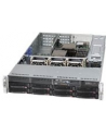 Obudowa Rack Supermicro CSE-825TQC-R1K03WB (kolor czarny) - nr 8