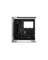 Obudowa Cooler Master Mastercase SL600M MCM-SL600M-SGNN-S00 (ATX  Micro ATX  Mini ITX; kolor srebrny) - nr 38