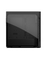Obudowa SilentiumPC Armis SPC221 (ATX  Micro ATX  Mini ITX; kolor czarny) - nr 20